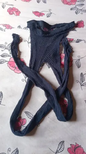 Roupas 