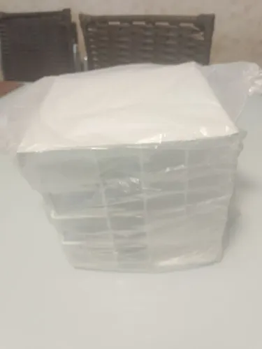 Grade proteção câmera