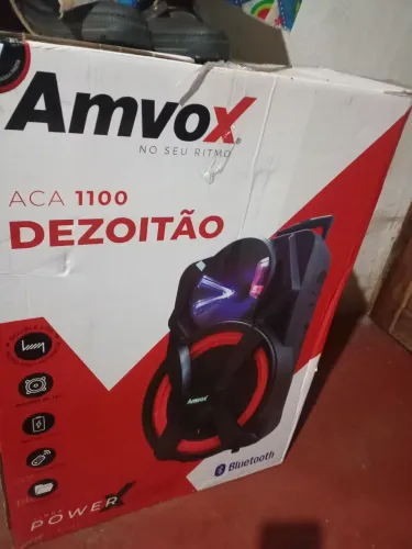 EQUIPAMENTOS PRA DJ