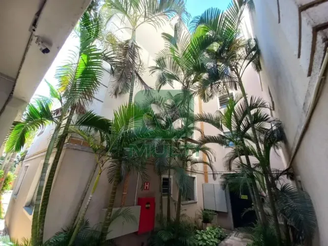 Cobertura - MARTINS