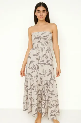 Vestidos Dribella