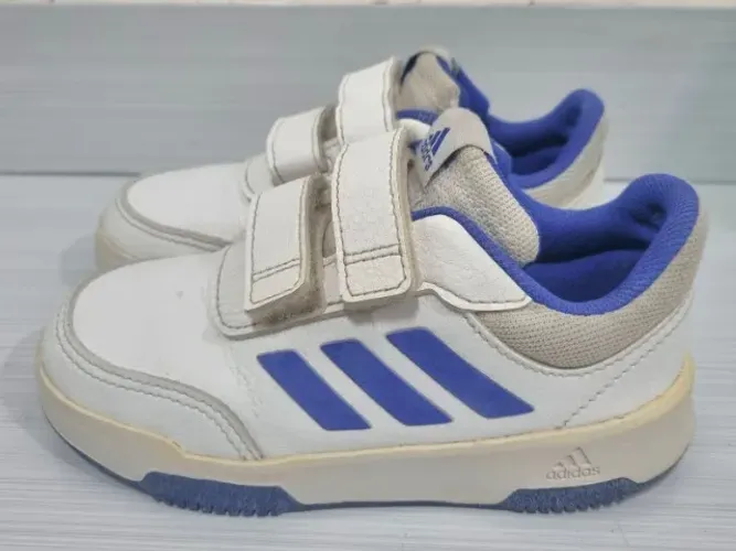 Tênis Infantil Adidas Tensaur Sport 2 0
