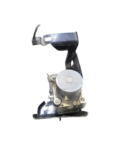 Modulo Bomba De Abs Ford Fusion 2.3 