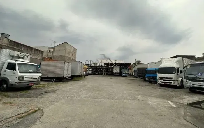 VENDE-SE ÓTIMO TERRENO EM OSASCO - PESTANAVENDE-SE ÓTIMO TERRENO EM OSASCO - PESTANA