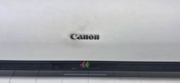 Impressora Canon ImagePROGRAF grande formato