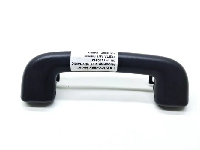  Alça Teto Dianteiro Esquerdo Discovery Sport 2.0 2021