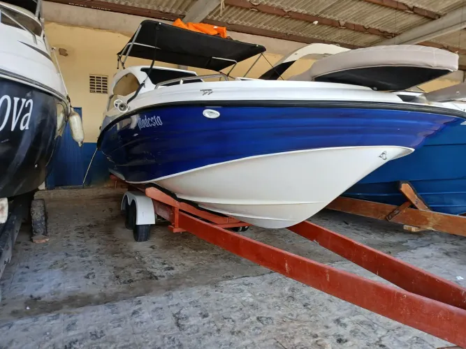 Phoenix 27 pronta entrega garantia,ate 2027