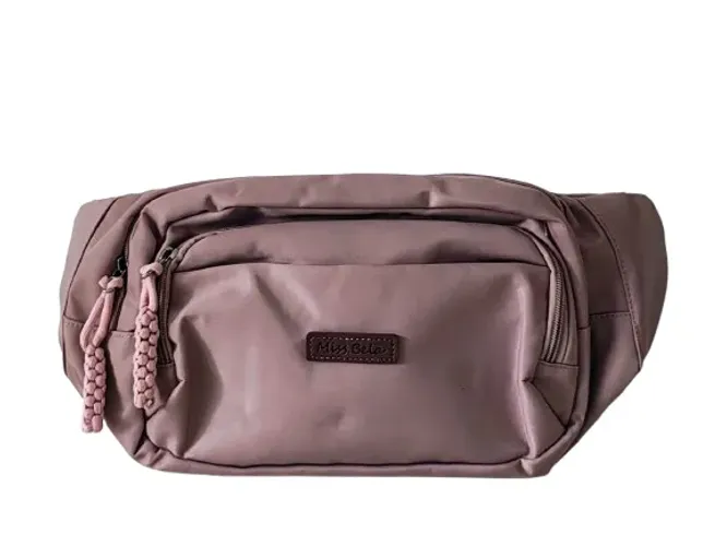 POCHETE IMPERMEÁVEL ROSE MISS BELA - 5887L