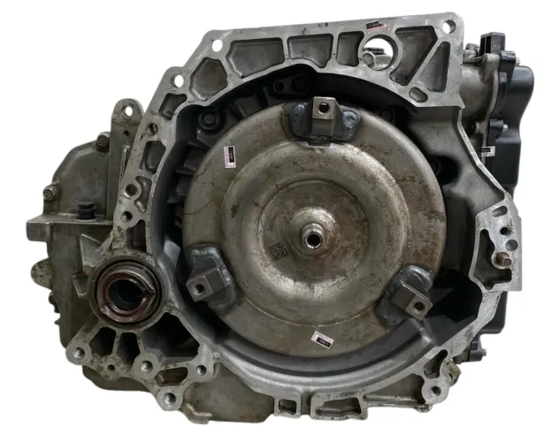 CÂMBIO AUTOMÁTICO CHEVROLET ÔNIX PLUS 1.0 2022 