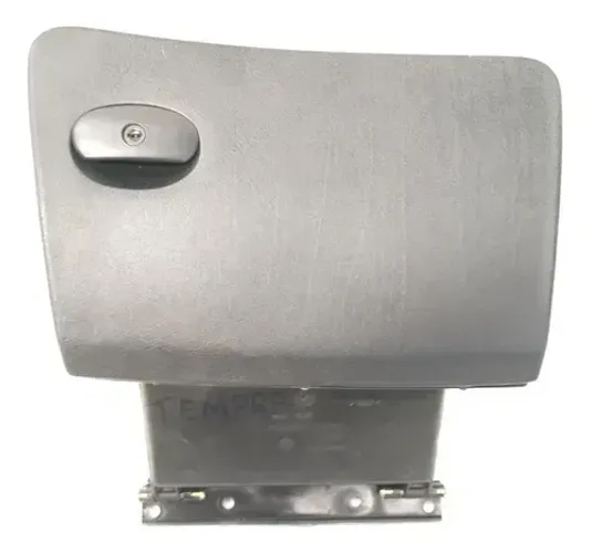 Tampa Porta Luvas Fiat Tempra 96