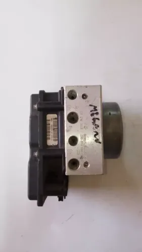 Modulo Mfa Renault Megane 0265232067 *0 0265800519