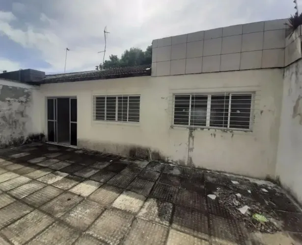 Casa a venda em Ceilândia Norte