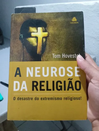 Teologia 