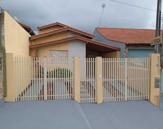 Casa á venda  no Flórida  !