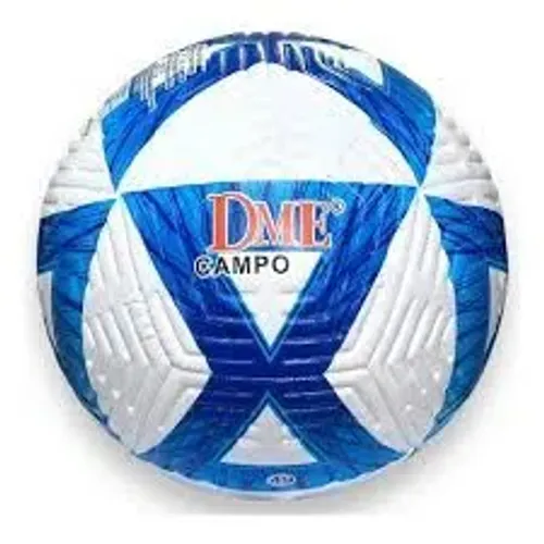 Bola futebol reforçada Premium 