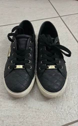Tênis casual Guess Original