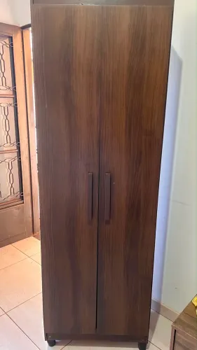Multiuso 