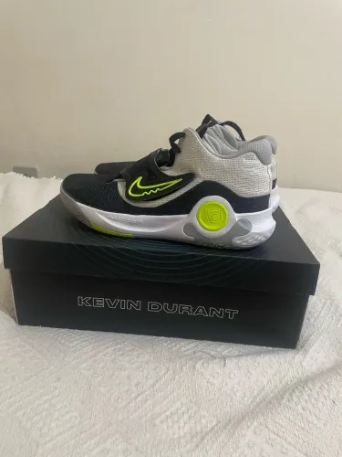 Tênis KD Trey 5 X
