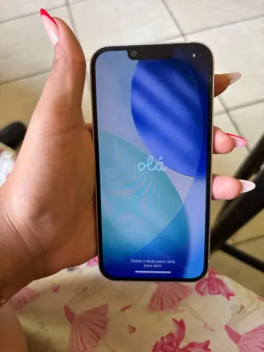iPhone 14