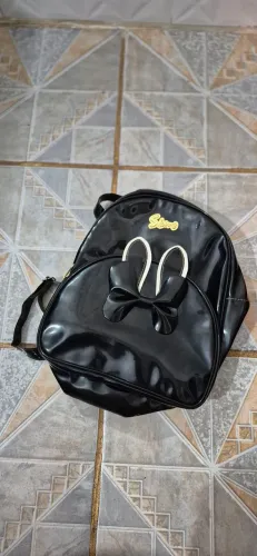 MOCHILA
