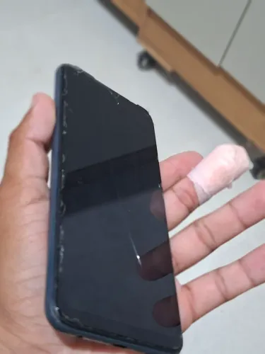 Samsung a13