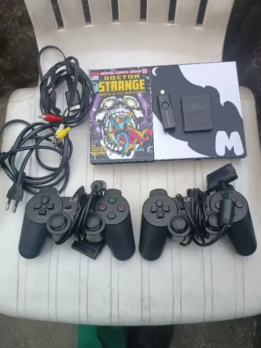 Ps2