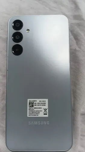 Vendo celular