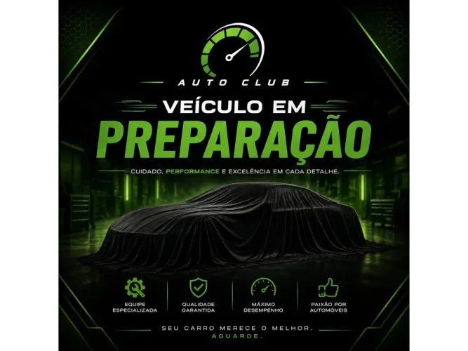 Jeep Compass Longitude 2.0 4X2 Flex 16V Aut. 2018
