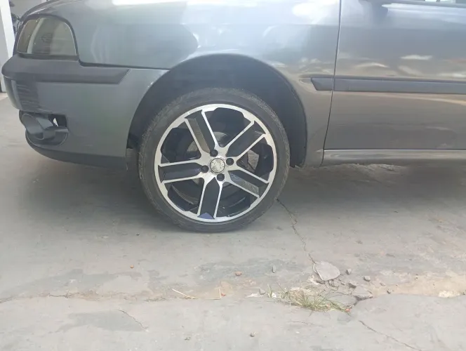 Rodão 