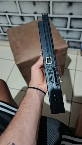 Ps2