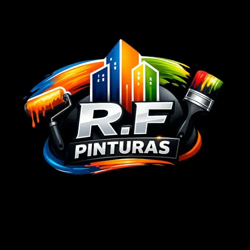 Pintor , predial ,residencial e industrial