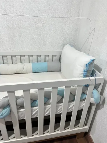 Berço