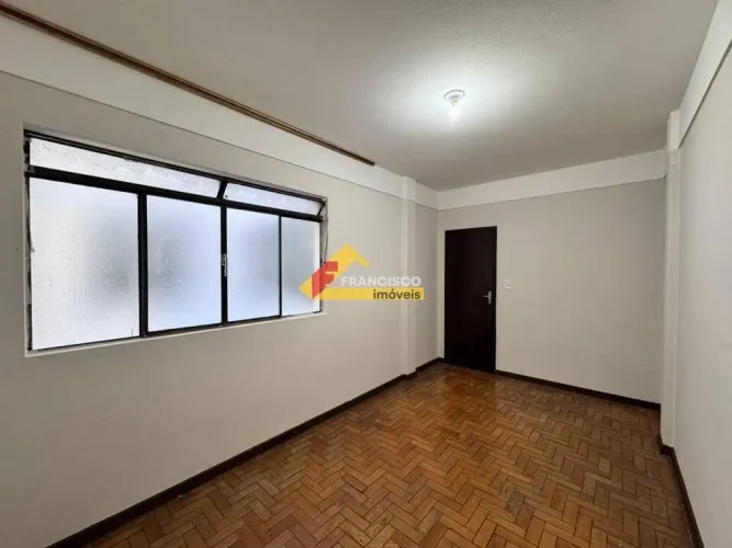 Apartamento para aluguel, 2 quartos, 1 vaga, Bom Pastor - Divinópolis/MG