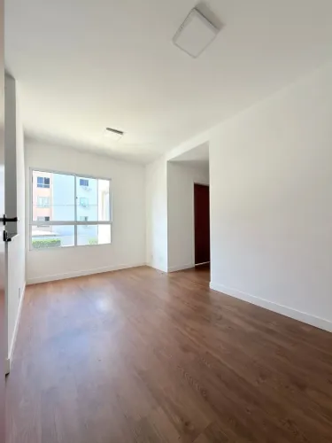 Apartamento 3 quartos com sol da manhã em Bicanga - Vista de Bicanga Condomínio Clube