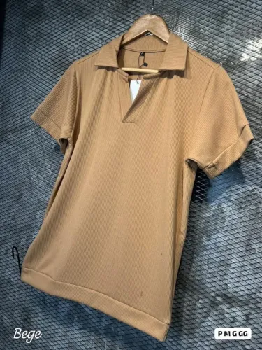 Golo Polo Italiana Zara 