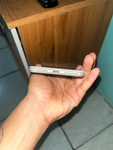 iPhone 7 plus