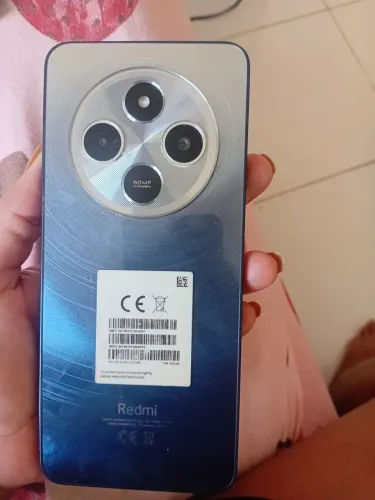 Xiaomi