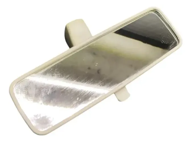Retrovisor Interno Fiat Argo 1.0 2018 2019