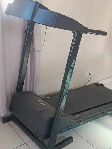 Vende-se Esteira