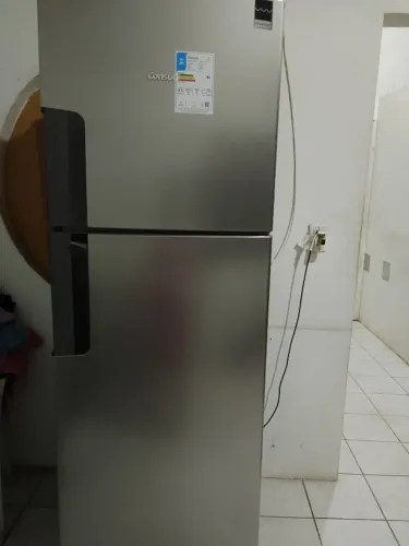 Geladeira 
