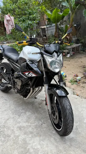 XJ6 2010 Extra