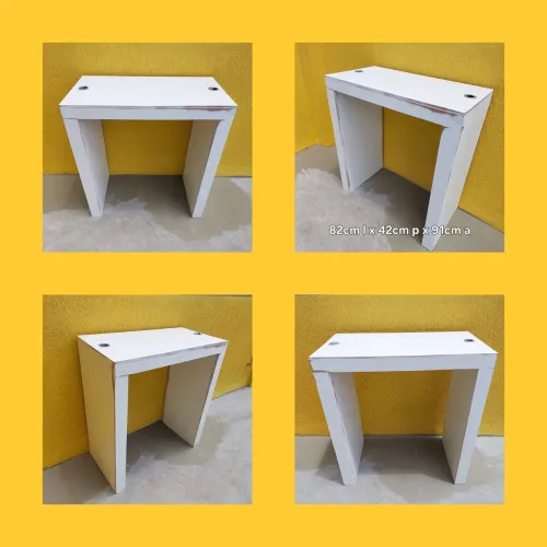 Mesa para café/aparador 