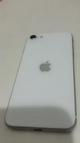 iPhone SE 2ª geração