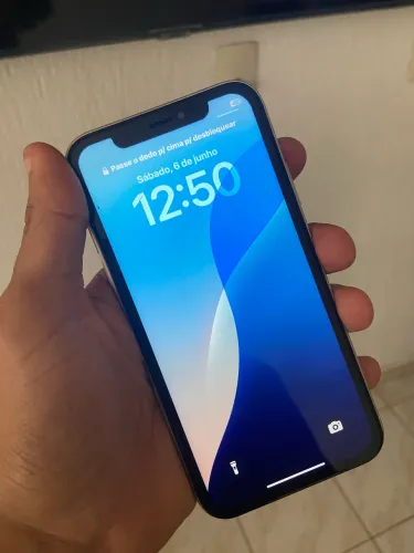 iPhone XR 64G