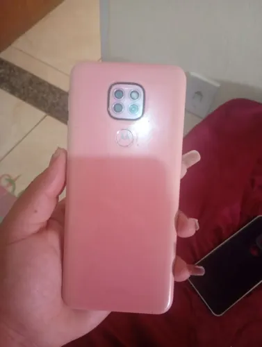 Vendo celular em ótimo estado
