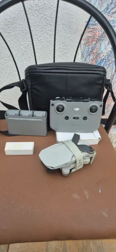 Drone mavic mini 2