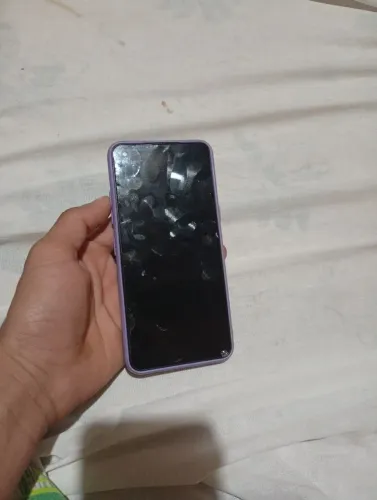 Vendo um Celular k51s