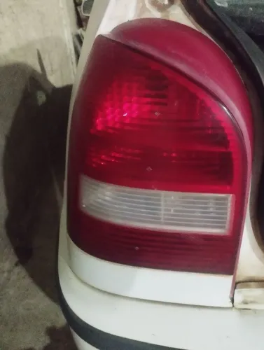 Lanterna gol g3 original