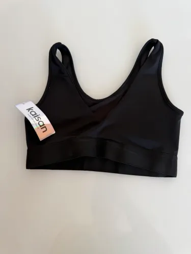 Top fitness kaisan novo TAM M