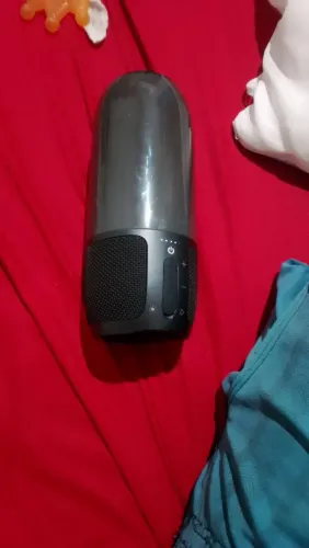JBL pulse 3